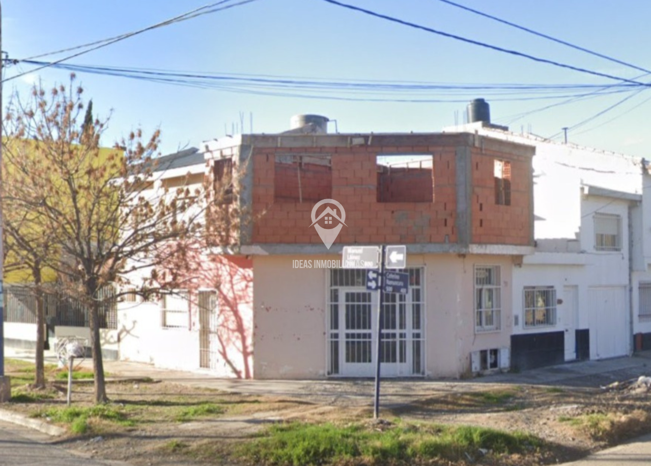 Oportunidad para Inversores | Venta de 2 Duplex juntos Ciudad de Neuquen