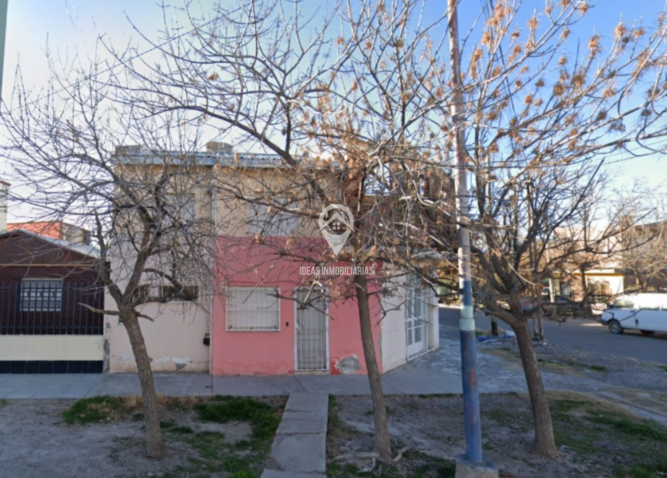 Oportunidad para Inversores | Venta de 2 Duplex juntos Ciudad de Neuquen