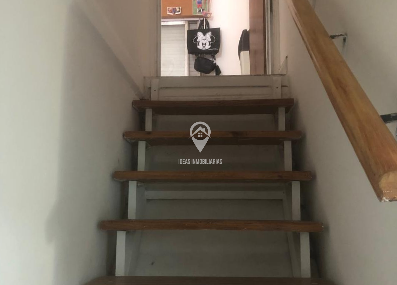 Oportunidad para Inversores | Venta de 2 Duplex juntos Ciudad de Neuquen