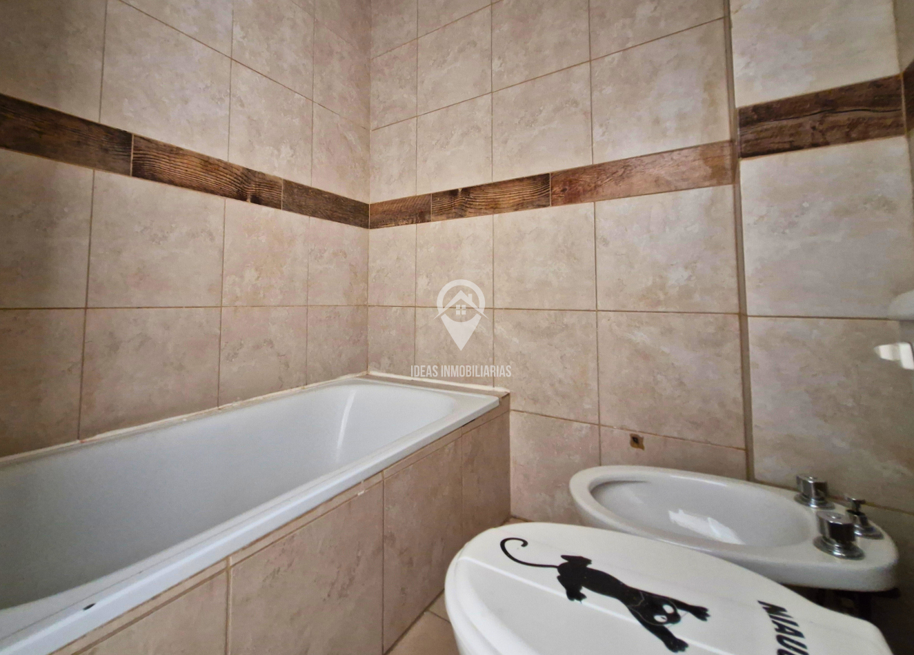 Depto 1 dormitorio Stefenelli N° 1.143 | Ciudad de Neuquen