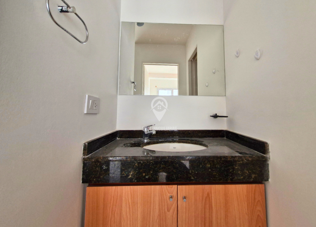 Depto 1 dormitorio Stefenelli N° 1.143 | Ciudad de Neuquen