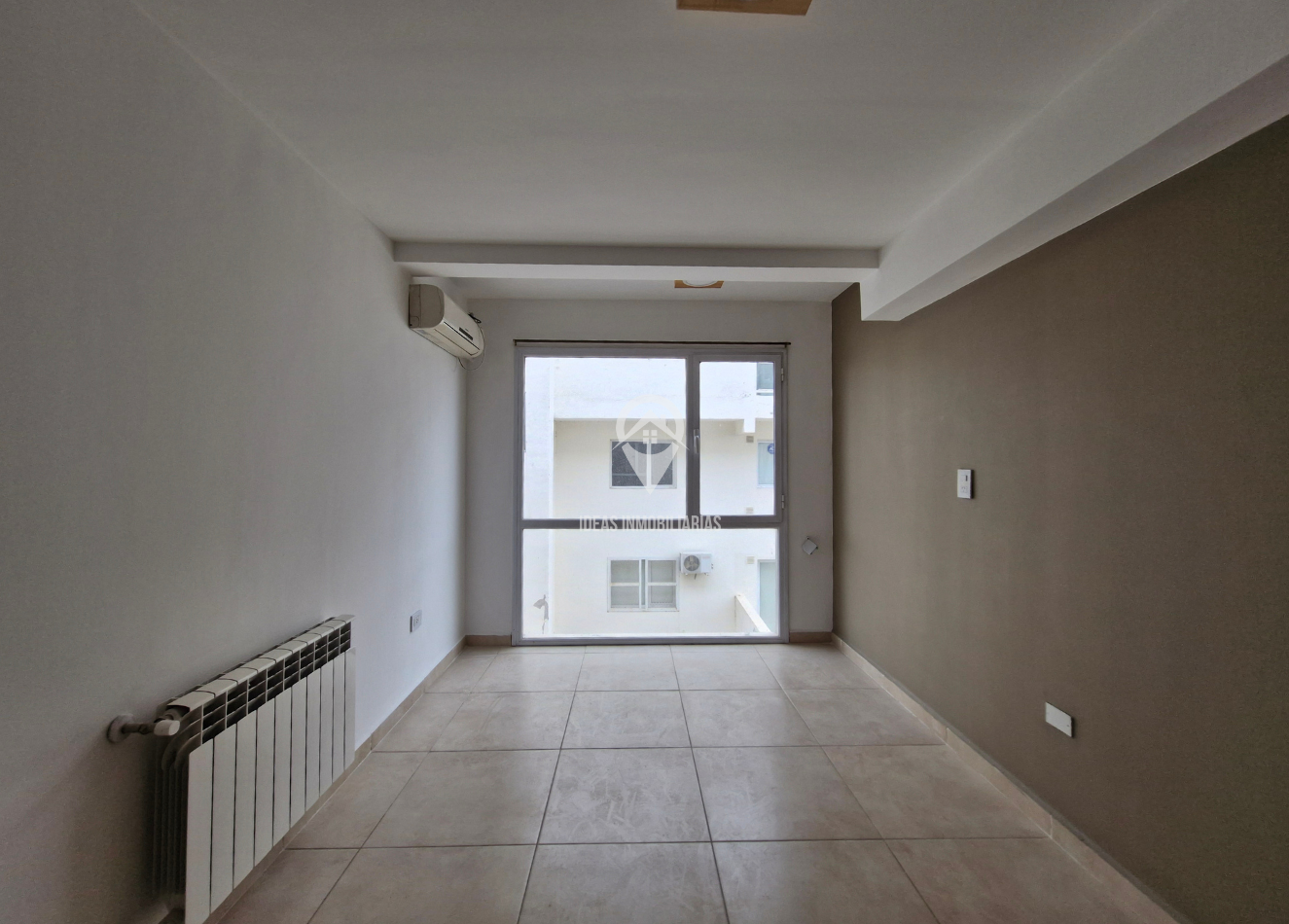 Depto 1 dormitorio Stefenelli N° 1.143 | Ciudad de Neuquen