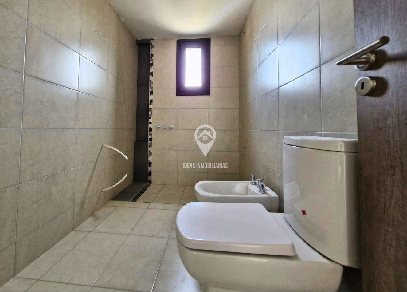 Edificio Los Teros Castelli - Residencias Exclusivas en Neuquen