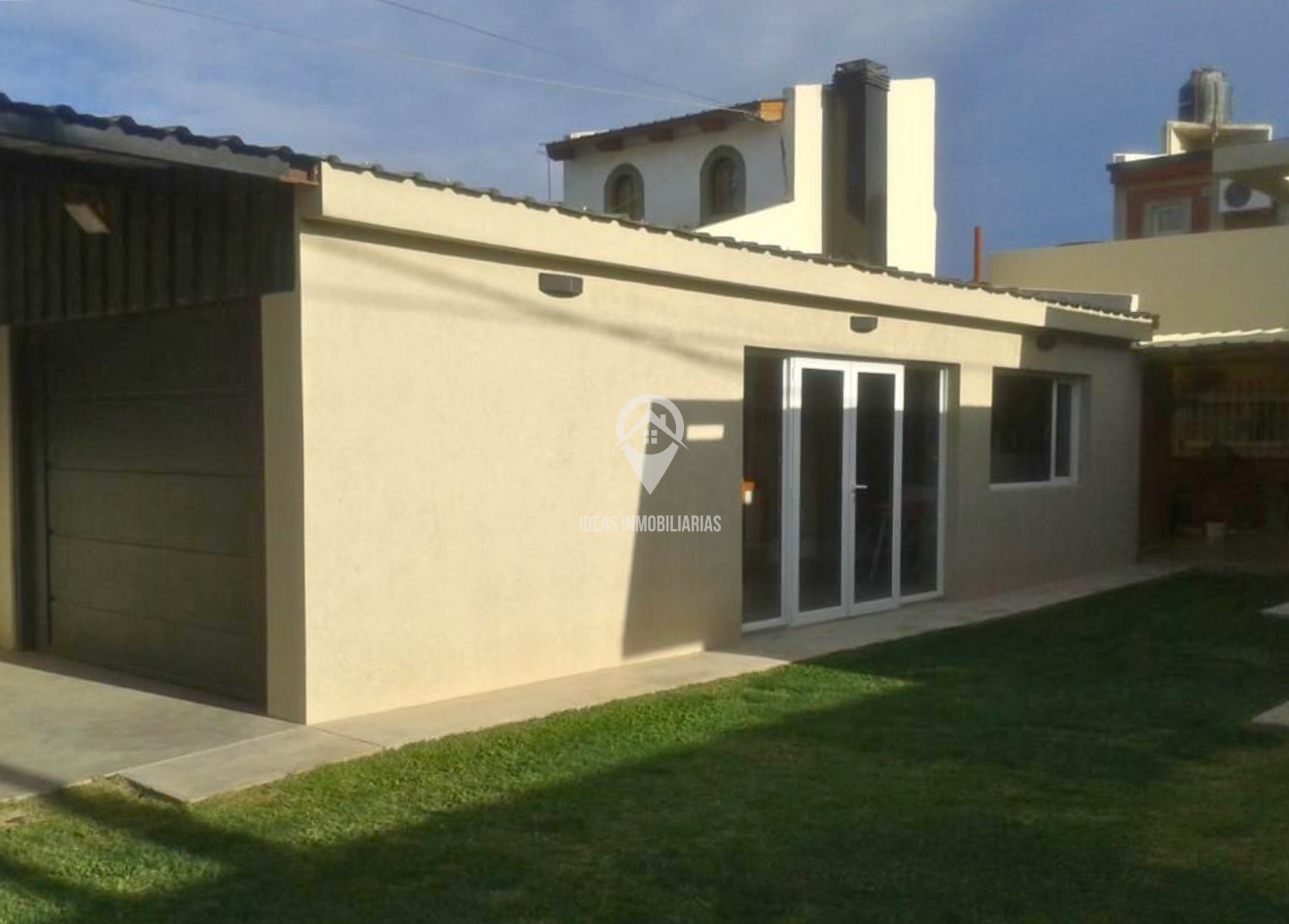 Oportunidad imperdible en Barrio Hunter, Plottier