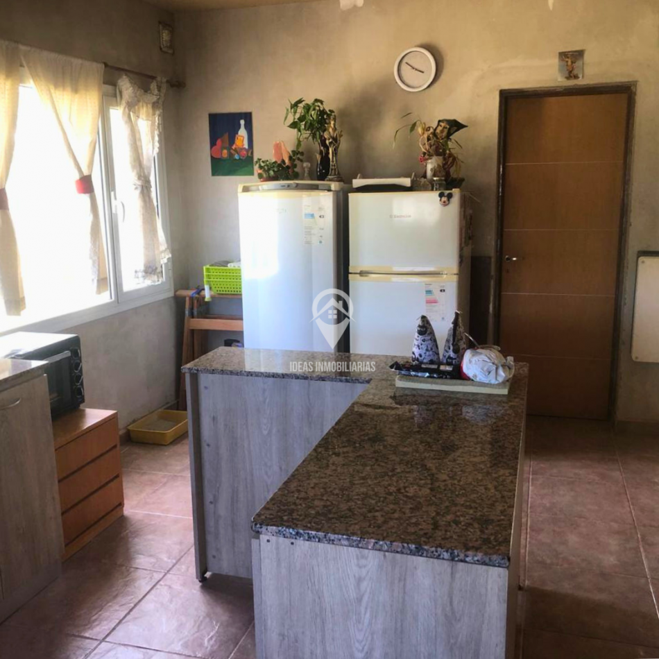 Casa en Venta en Rincon de Los Patos