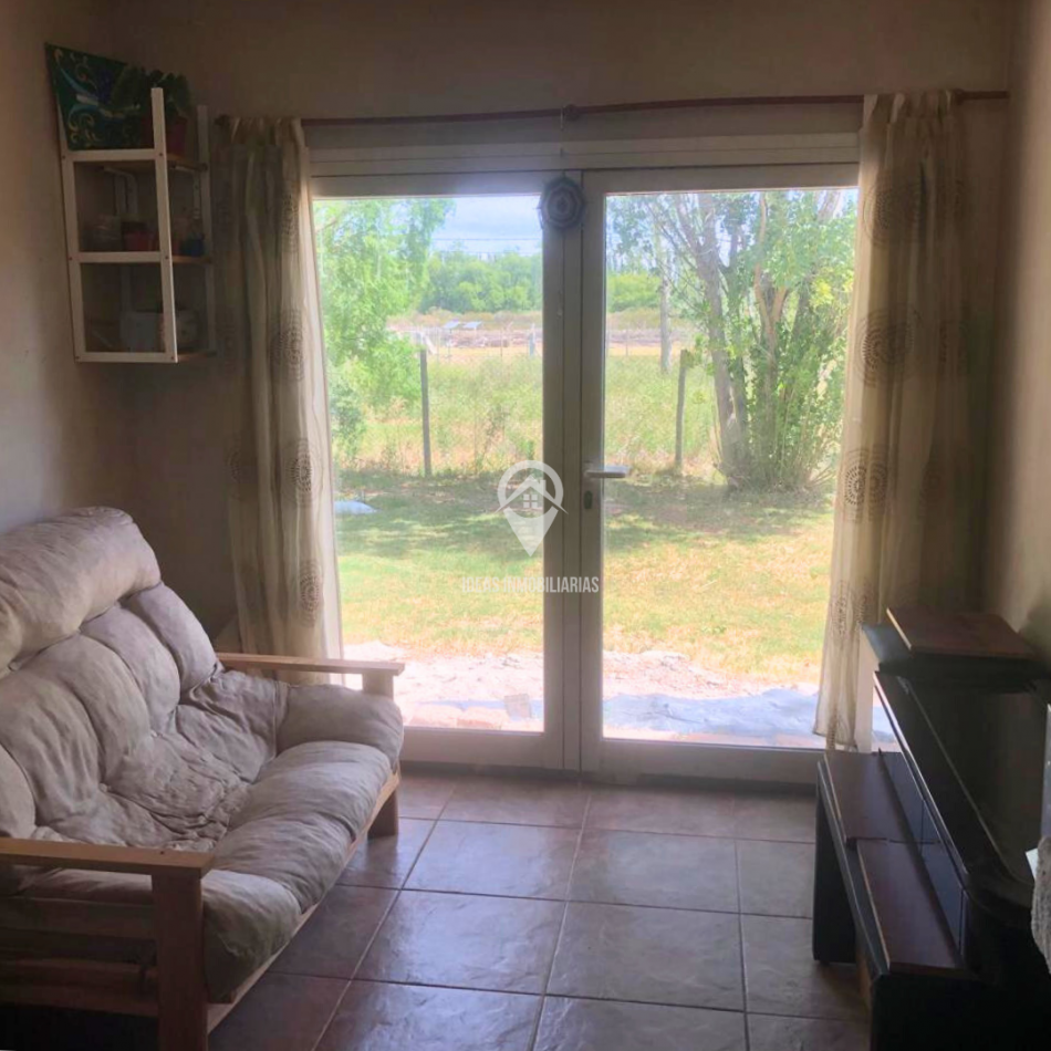 Casa en Venta en Rincon de Los Patos