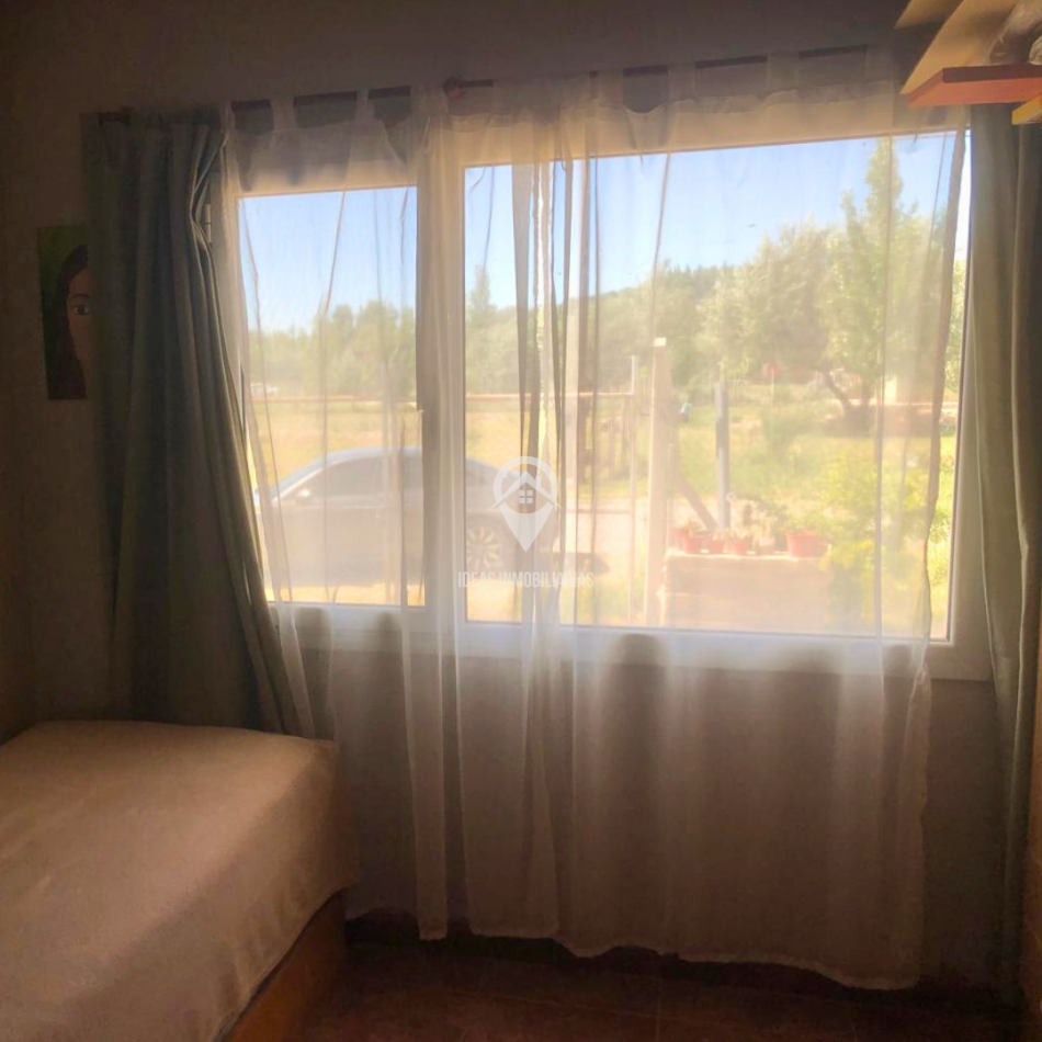 Casa en Venta en Rincon de Los Patos