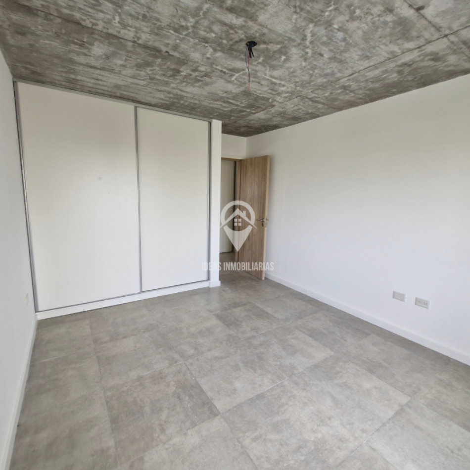 EN VENTA Departamento a estrenar en Edificio Pehuen II | Neuquen