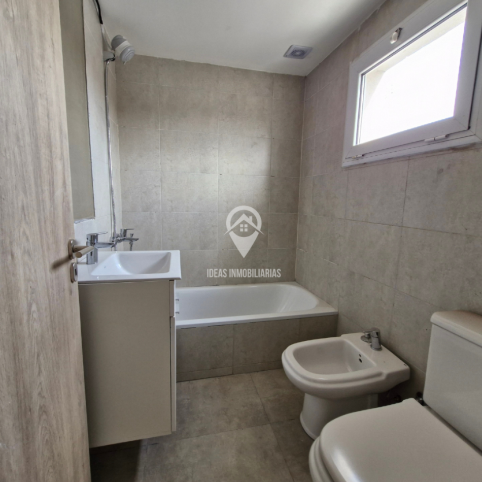EN VENTA Departamento a estrenar en Edificio Pehuen II | Neuquen