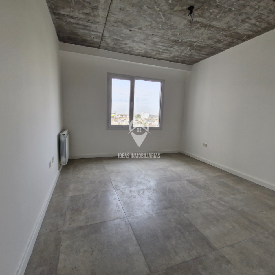 EN VENTA Departamento a estrenar en Edificio Pehuen II | Neuquen