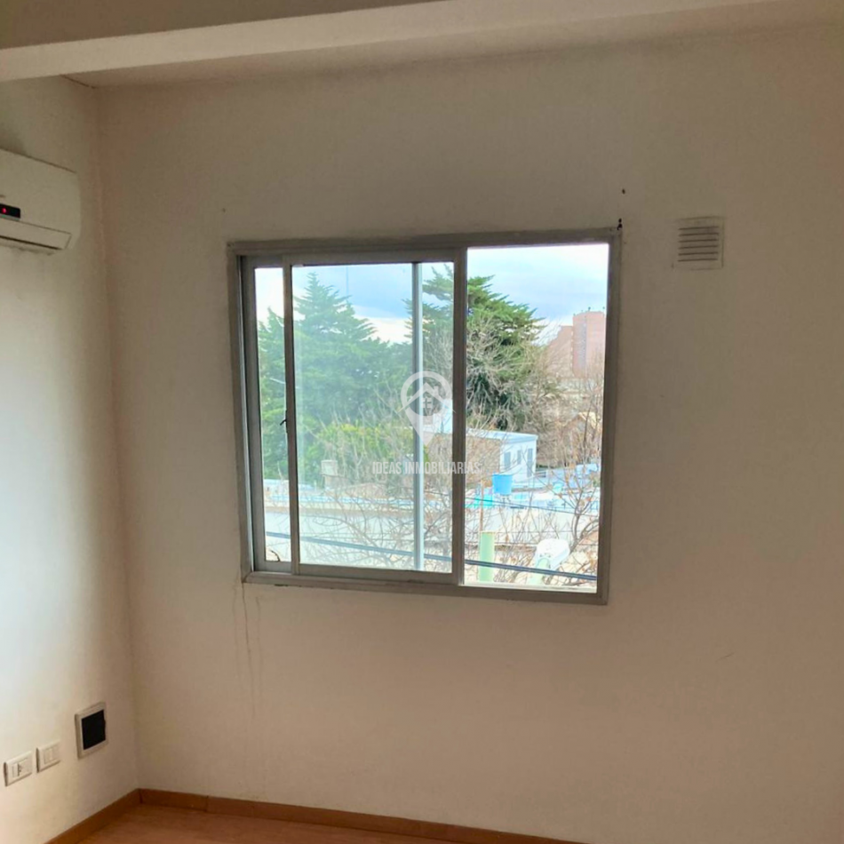 ¡Departamento en el Centro de Cipolletti!
