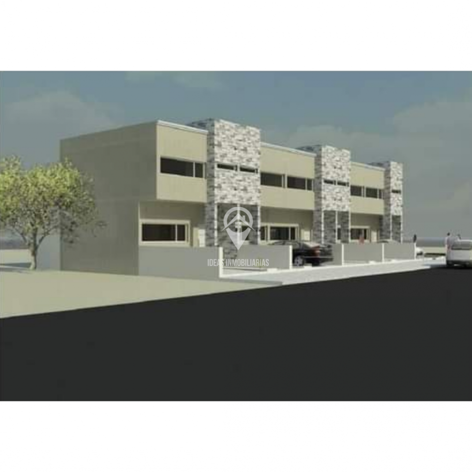 Lotes en Venta en Fernandez Oro | Oportunidad para Inversores