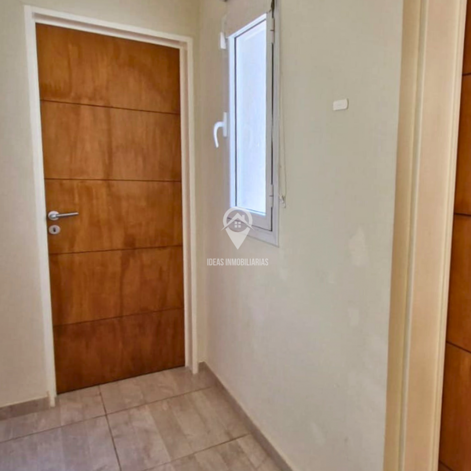 Casa en Venta con Pileta y Quincho | Barrio Los Cerezos II, Plottier