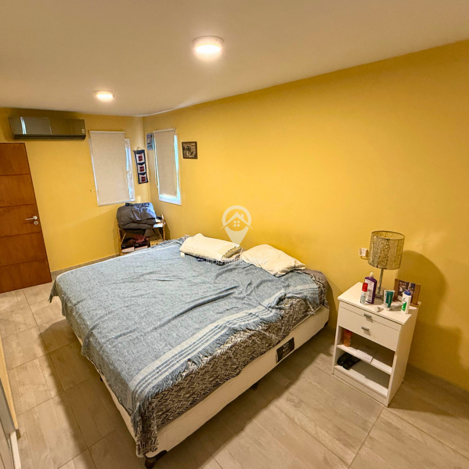 Casa en Venta con Pileta y Quincho | Barrio Los Cerezos II, Plottier