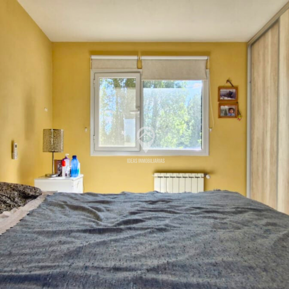 Casa en Venta con Pileta y Quincho | Barrio Los Cerezos II, Plottier