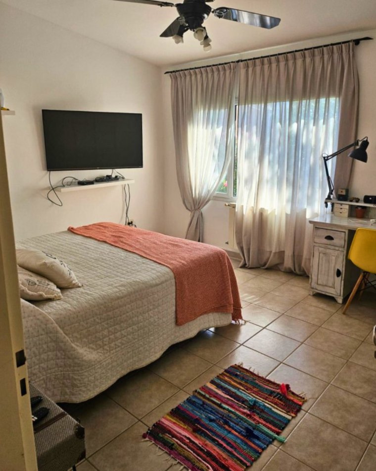 Duplex en Venta | 3 Dormitorios | Apto Credito Hipotecario