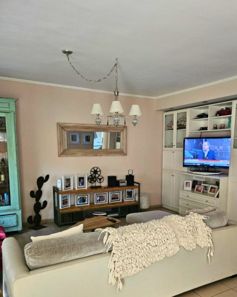 Duplex en Venta | 3 Dormitorios | Apto Credito Hipotecario