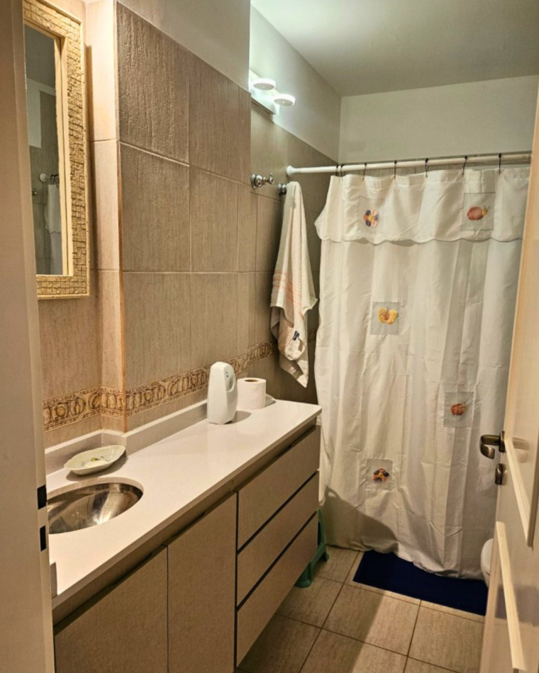Duplex en Venta | 3 Dormitorios | Apto Credito Hipotecario