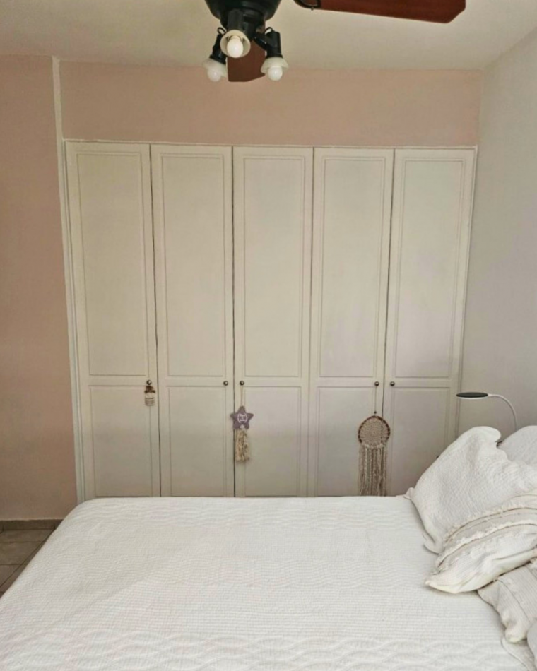 Duplex en Venta | 3 Dormitorios | Apto Credito Hipotecario