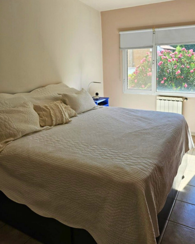 Duplex en Venta | 3 Dormitorios | Apto Credito Hipotecario