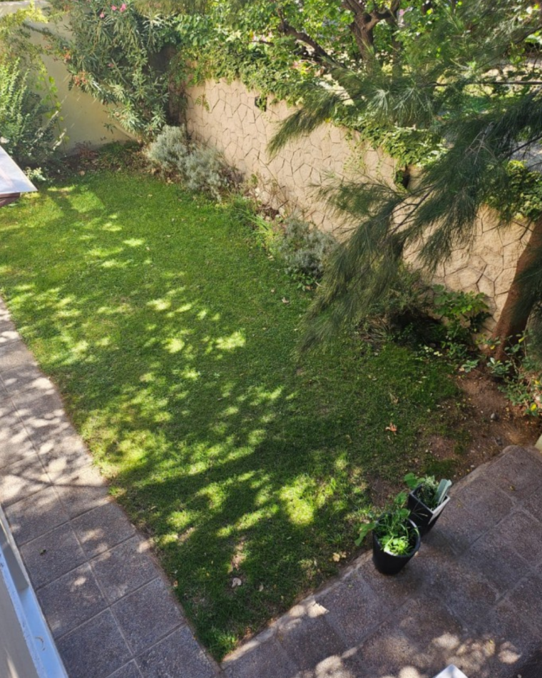 Duplex en Venta | 3 Dormitorios | Apto Credito Hipotecario