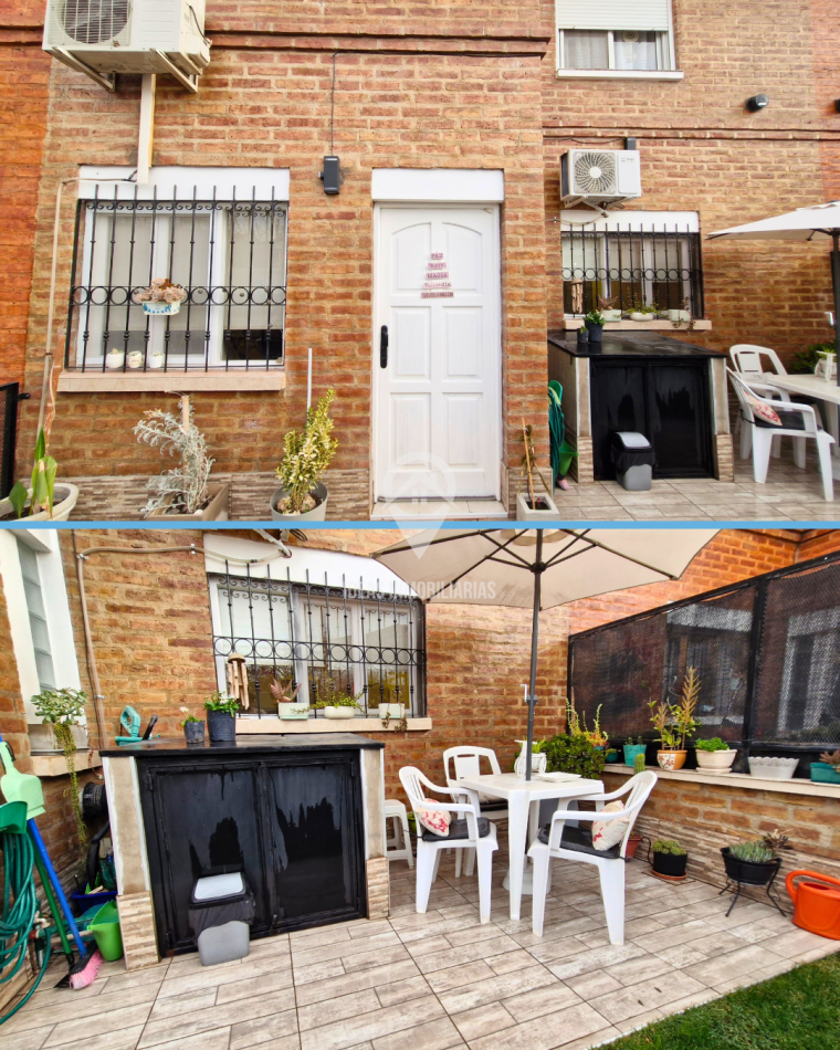 Duplex en Venta | Zona Centro, Cipolletti