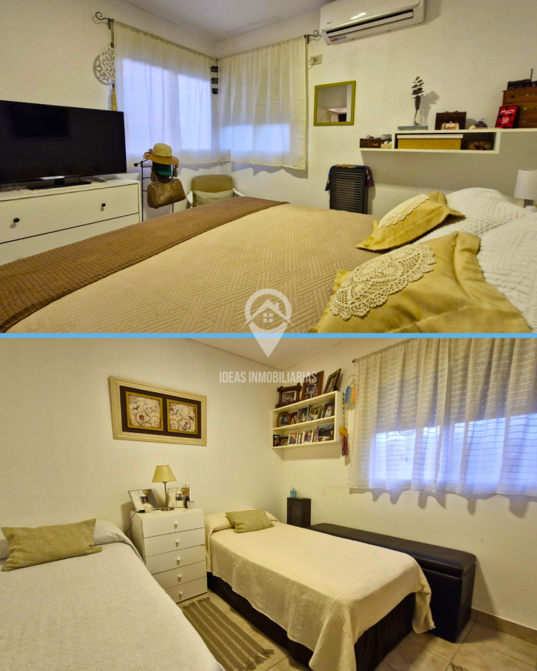 Duplex en Venta | Zona Centro, Cipolletti