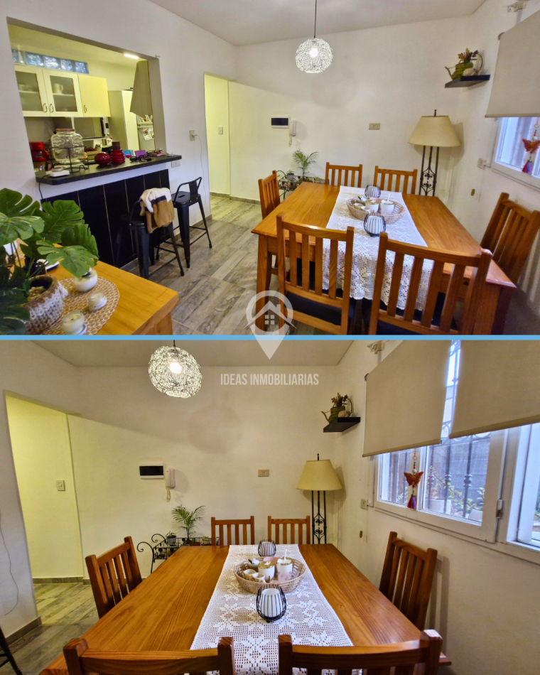 Duplex en Venta | Zona Centro, Cipolletti