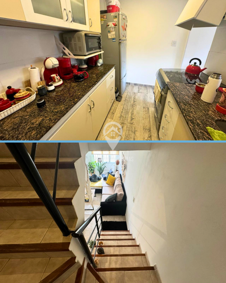 Duplex en Venta | Zona Centro, Cipolletti