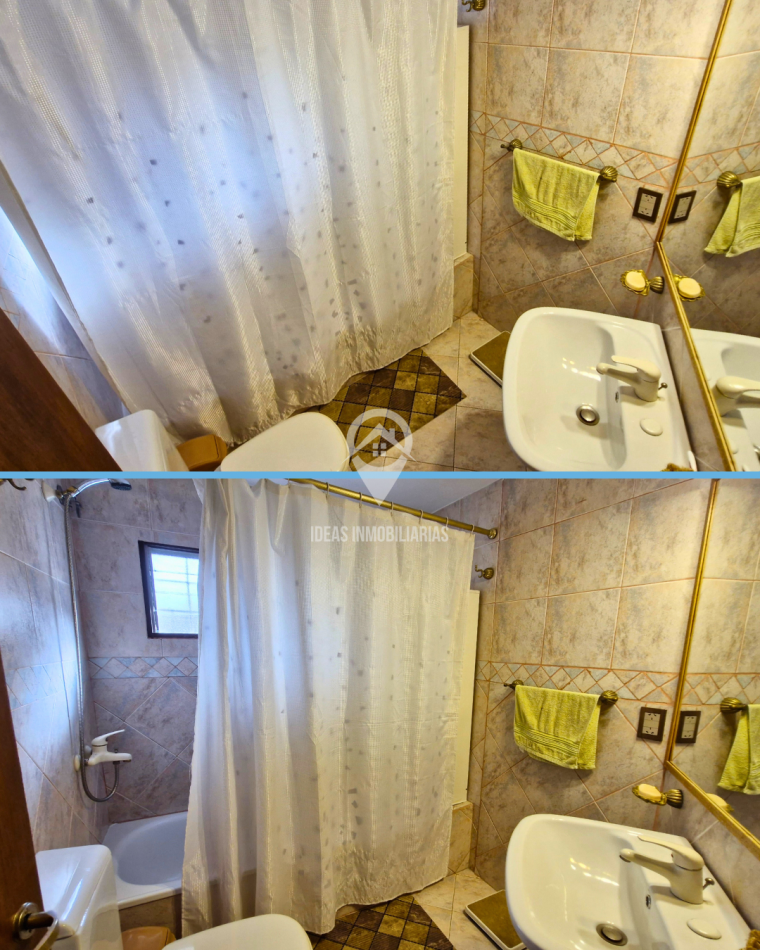 Casa en Venta | Jardines del Rey | Apta Credito Hipotecario