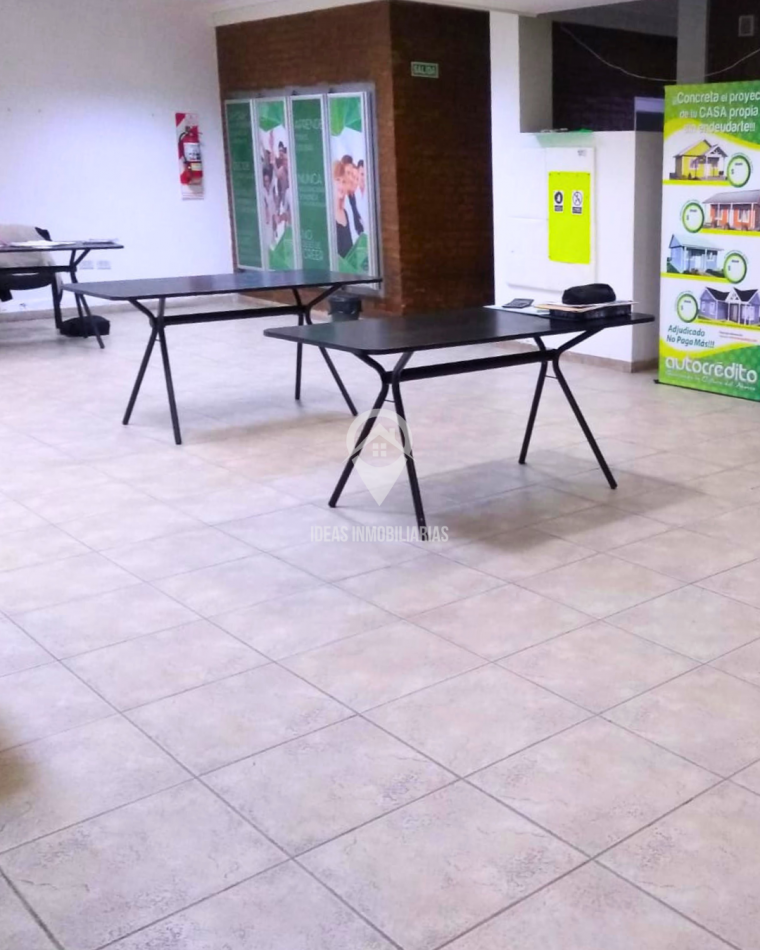 Local en Venta | Pleno Centro Comercial - Cipolletti 