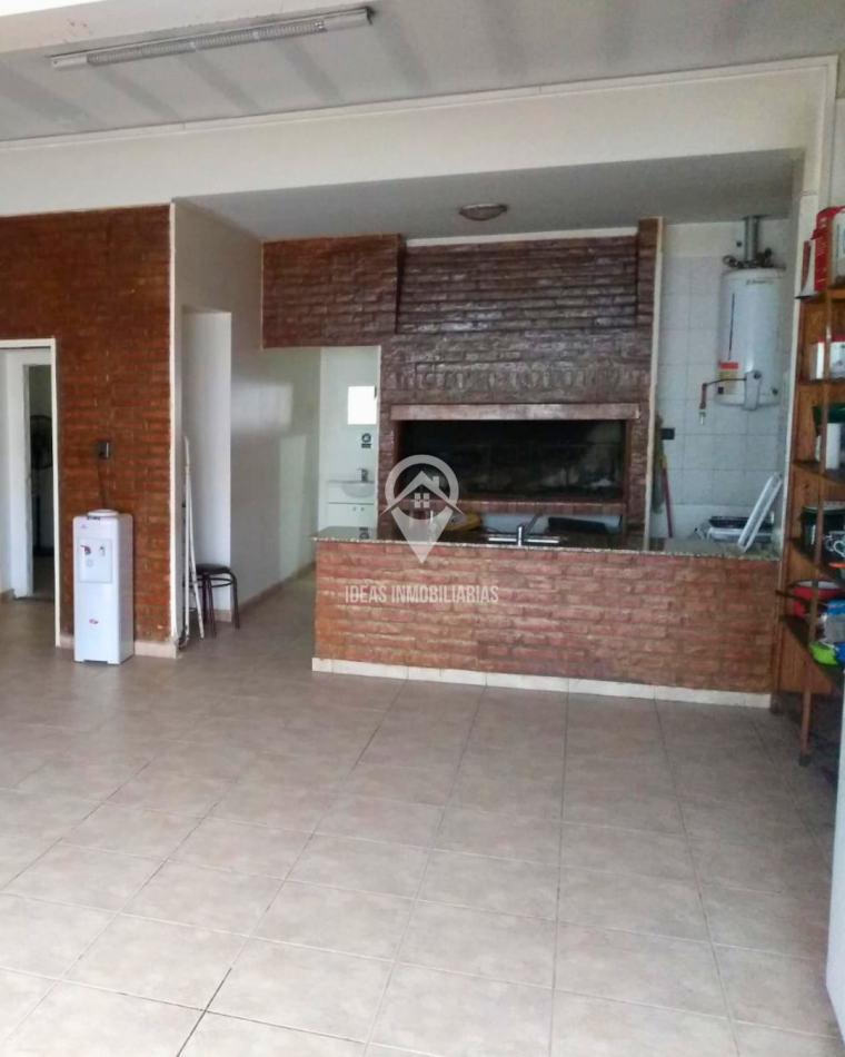 Local en Venta | Pleno Centro Comercial - Cipolletti 