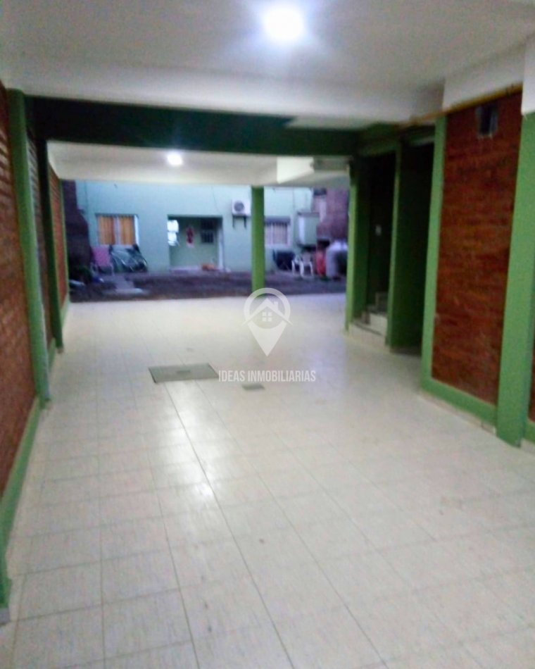 Local en Venta | Pleno Centro Comercial - Cipolletti 