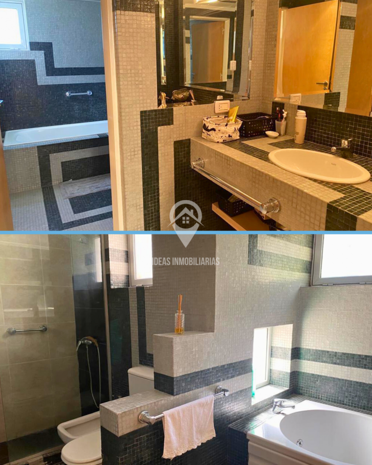 Casa en venta - El Rincon Club de Campo, Neuquen Capital 