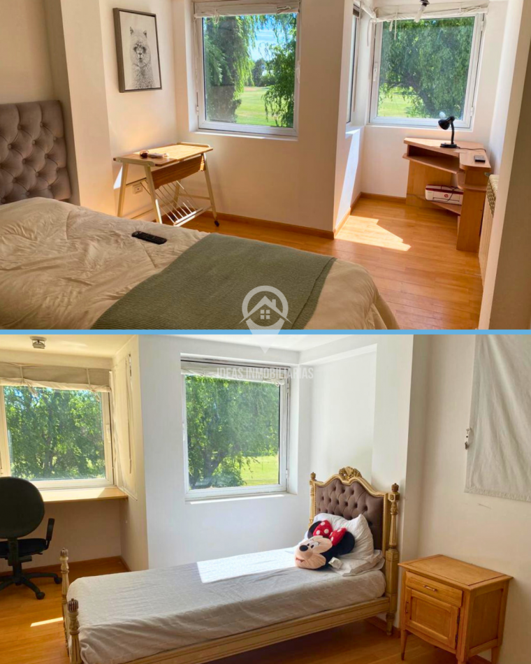 Casa en venta - El Rincon Club de Campo, Neuquen Capital 