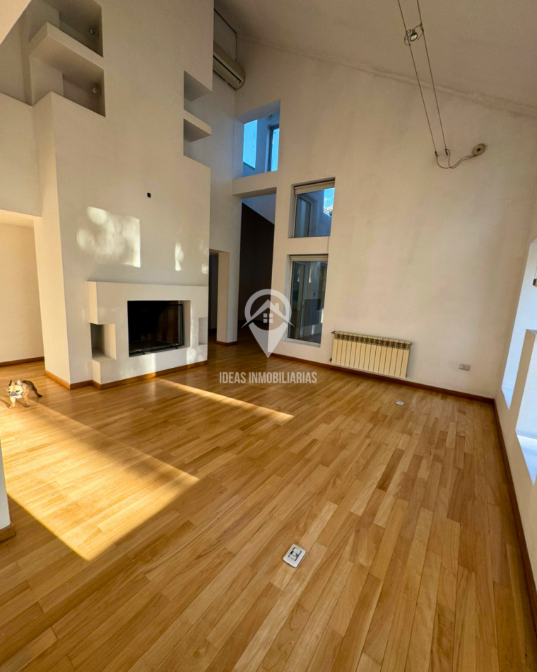 Casa en venta - El Rincon Club de Campo, Neuquen Capital 