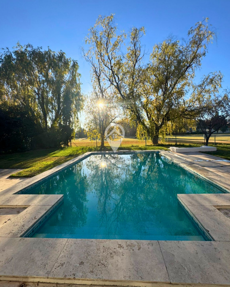 Casa en venta - El Rincon Club de Campo, Neuquen Capital 