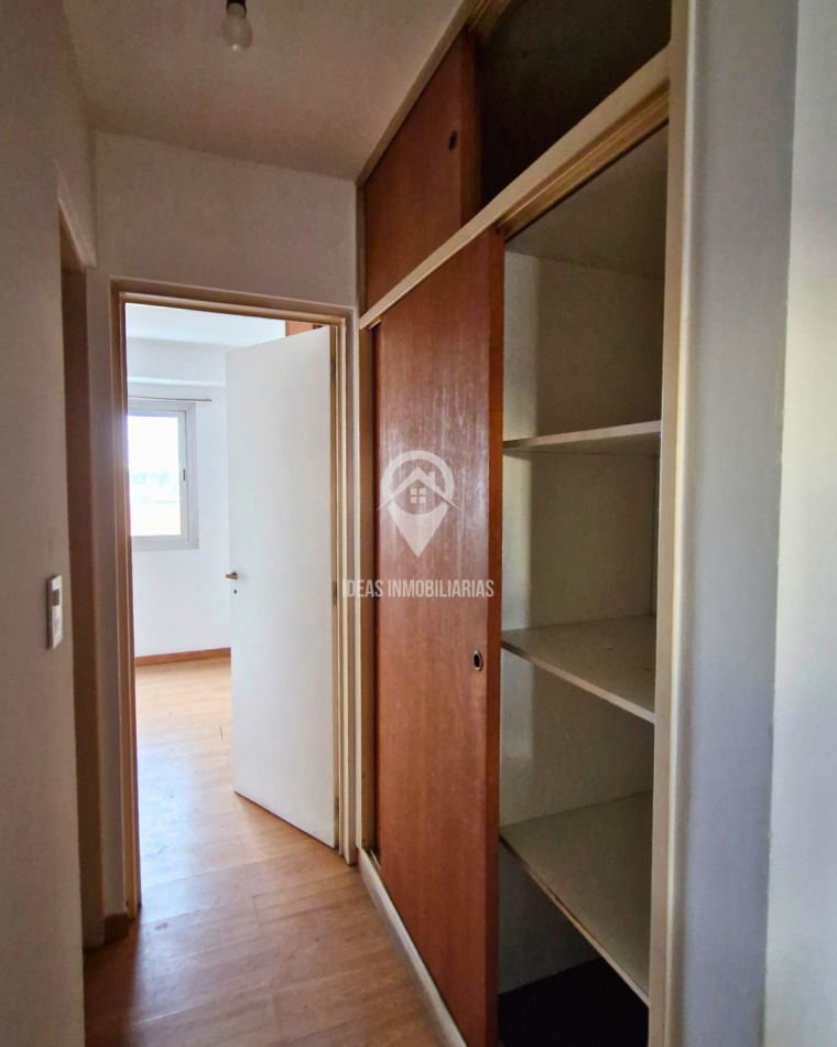 Duplex 2 dormitorios en Venta | Neuquen Capital