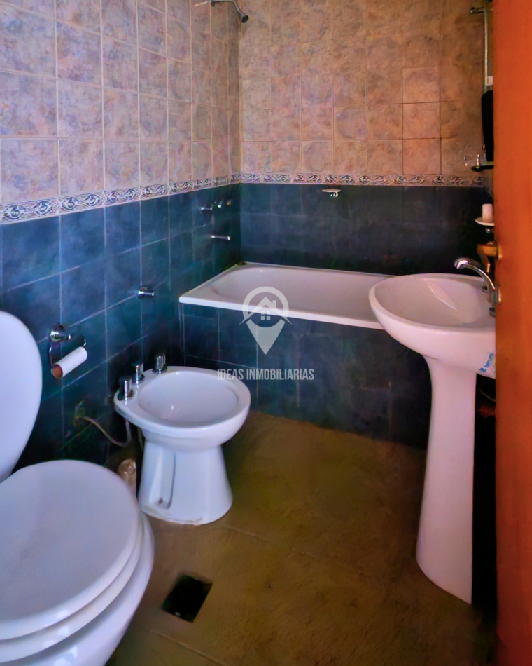 Duplex 2 dormitorios en Venta | Neuquen Capital