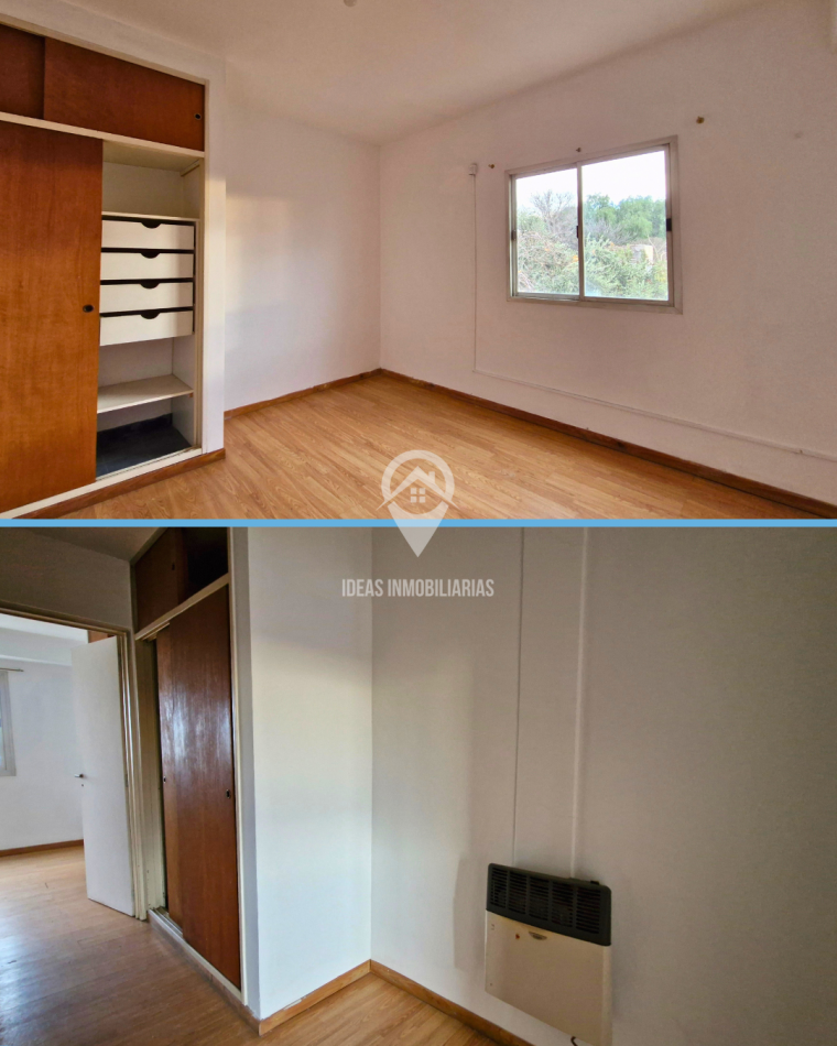 Duplex 2 dormitorios en Venta | Neuquen Capital