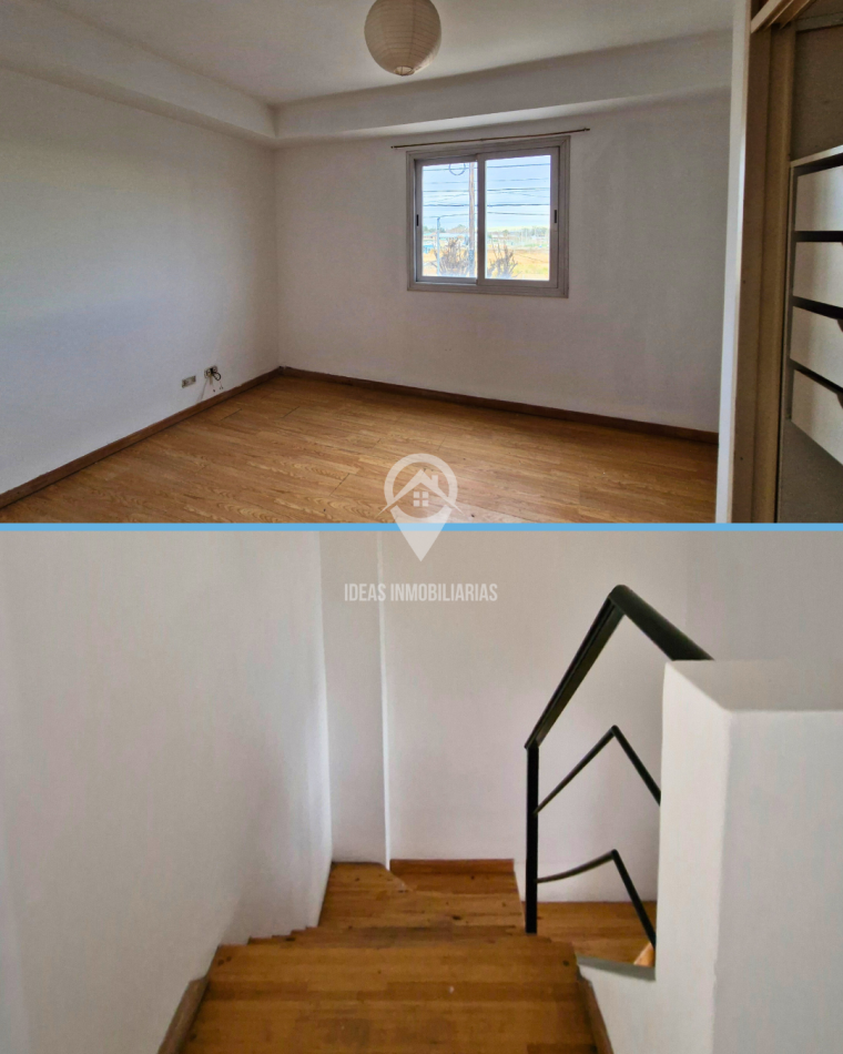 Duplex 2 dormitorios en Venta | Neuquen Capital
