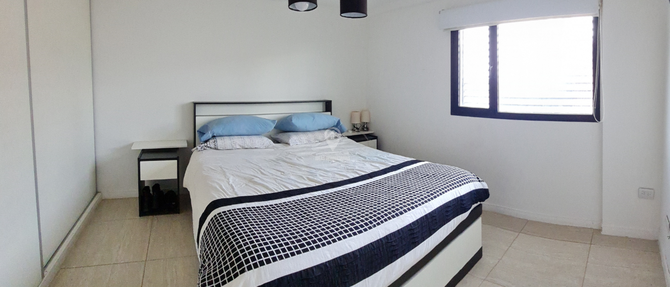 SINOVA: Modernos duplex, de 2 y 3 habitaciones | B° Confluencia Rural