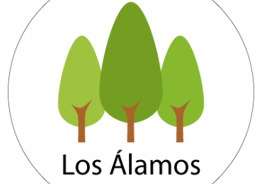 Lotes en Venta Barrio Abierto Los Alamos